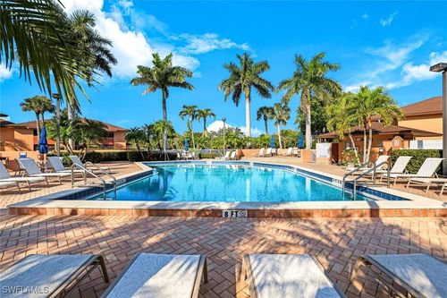 unit-1d-1508 Mainsail Dr, NAPLES, FL, 34114-8825 | Card Image