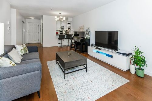 210-5788 Vine St, Vancouver, BC, V6M4L8 | Card Image