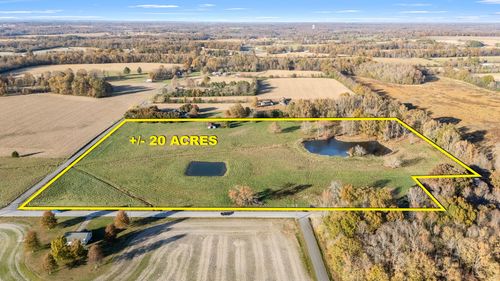 240 Vanntown Rd, Flintville, TN, 37335-5304 | Card Image