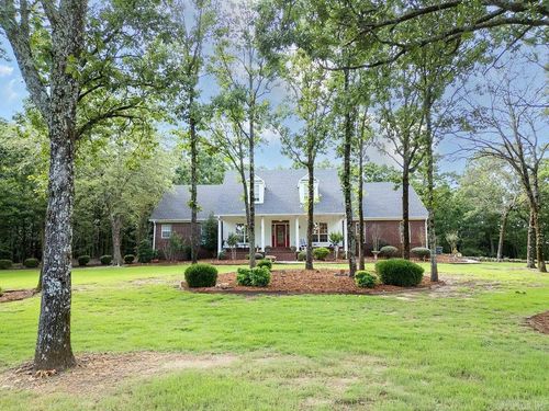 3185 Majestic Cir, Conway, AR, 72034-9670 | Card Image