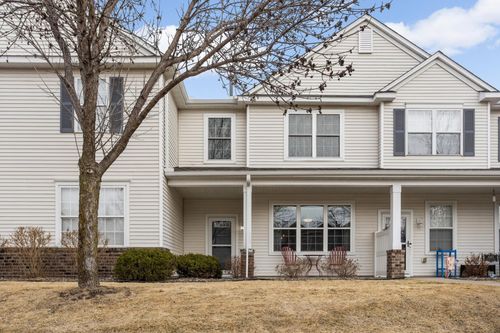 6902-4883 Boatman Ln, Inver Grove Heights, MN, 55076-1160 | Card Image