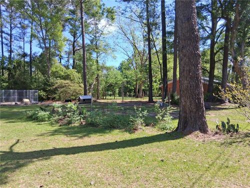 5831 Graham Ln, Eight Mile, AL, 36613 | Card Image
