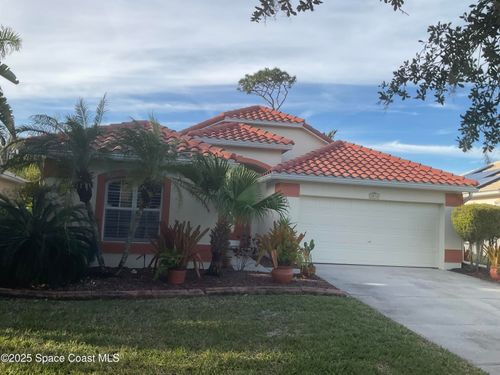 8010 Bradwick Way, Melbourne, FL, 32940 | Card Image