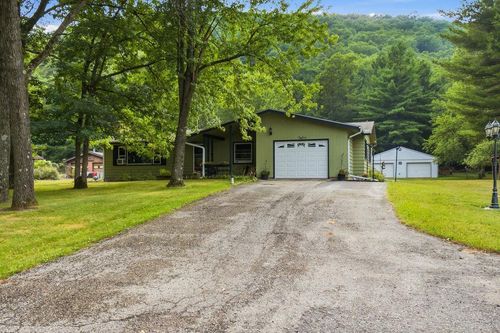 1877 State Highway 13, FRIENDSHIP, WI, 53934-9545 | Card Image