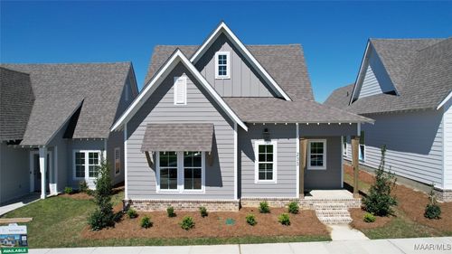 73 Everley Avenue, Pike Road, AL, 36064 | Card Image