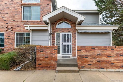 unit-a-3914 S Dillon Way, Aurora, CO, 80014-5157 | Card Image