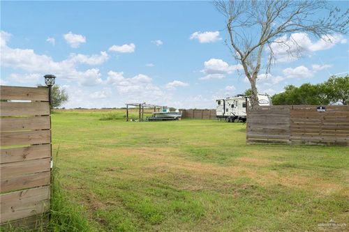 000 Villarreal Street, Los Fresnos, TX, 78566 | Card Image