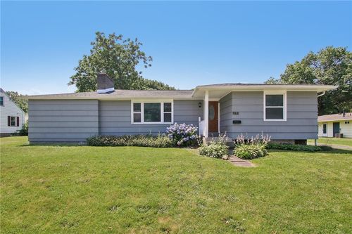 251 Dorsey Rd, Greece, NY, 14616-3426 | Card Image