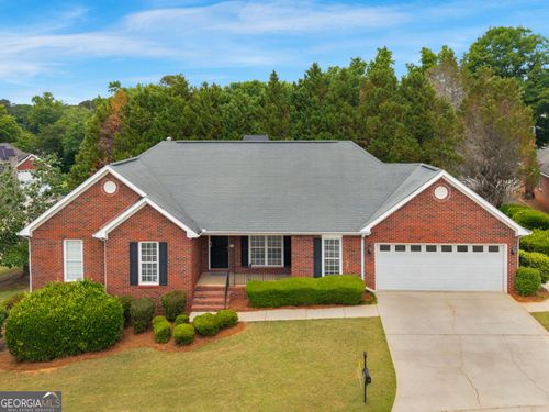 430 Oakpark Ter, Mcdonough, GA, 30253-2234 | Card Image