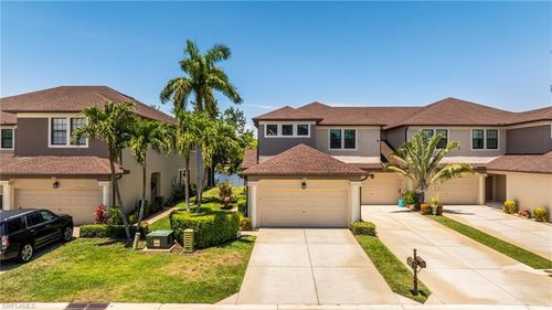 201-3786 Costa Maya Way, ESTERO, FL, 33928-2149 | Card Image