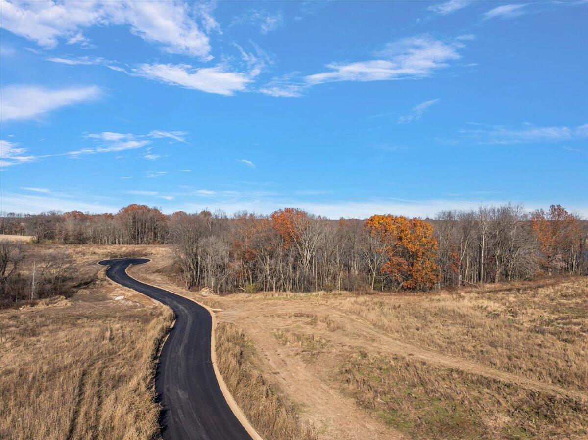 Land in Belding 5