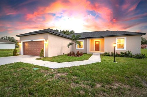 6010 Sundown Dr, DADE CITY, FL, 33523-8985 | Card Image