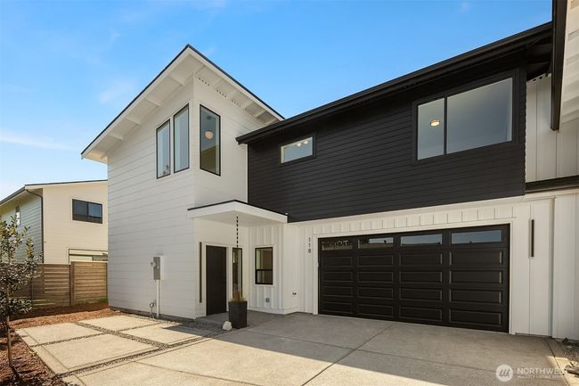 118 4 Th Ave S, Townhouse with 4 bedrooms, 3 bathrooms and 2 parking in Algona WA | Image 29