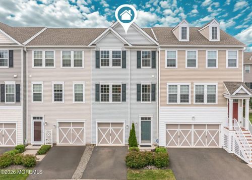 123 Beacon Ln, Eatontown, NJ, 07724-2181 | Card Image