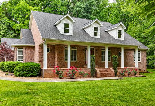 2410 Breckenridge St, Athens, TN, 37303-5005 | Card Image