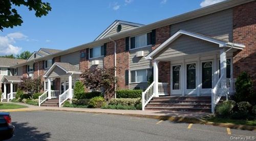 10u-134 Park Ave, Babylon, NY, 11702-1723 | Card Image