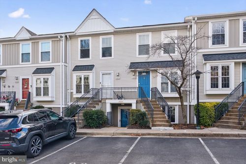 3854-3854 9th Rd S, ARLINGTON, VA, 22204-4169 | Card Image