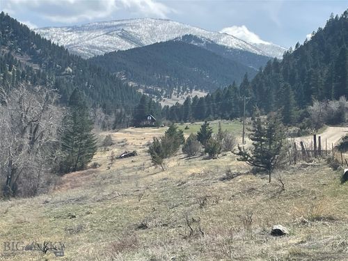 TBD S Boulder Rd, Cardwell, MT, 59721 | Card Image