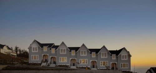 9-1128 Ne Seascape Ave, Depoe Bay, OR, 97341-9869 | Card Image