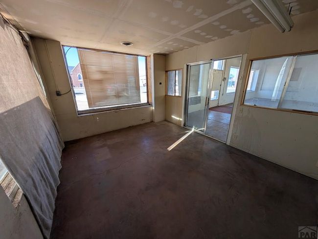 301 S Main St, Home with 0 bedrooms, 0 bathrooms and null parking in Fowler CO | Image 19