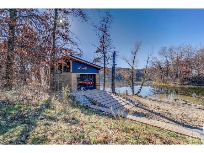 4739 Prairie Dunes Way, House other with 5 bedrooms, 4 bathrooms and null parking in Eagan MN | Image 54