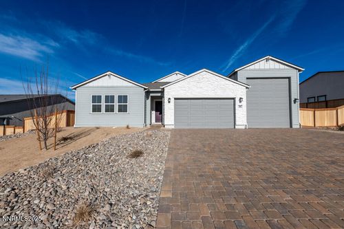 willows-110-433 Pah Rah Ridge Dr, Sparks, NV, 89441-8869 | Card Image