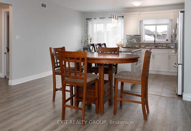 72 Aspen Dr, House other with 4 bedrooms, 2 bathrooms and 4 parking in Trenton ON | Image 6