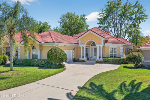 4119 Paloma Point Ct, Jacksonville, FL, 32217-4303 | Card Image