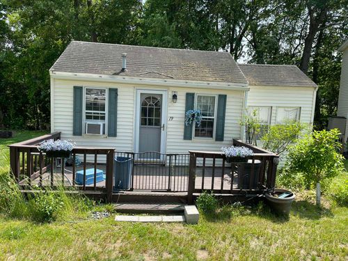 19-144 Lake St, Laconia, NH, 03246-2130 | Card Image