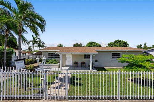 19360 Sw 115th Ave, Miami, FL, 33157-8181 | Card Image