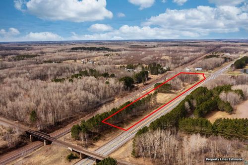 6274 Old Highway 2, Cloquet, MN, 55720 | Card Image