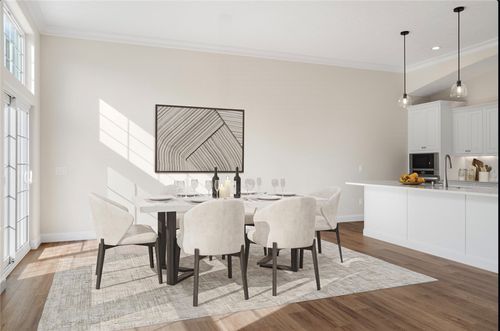 100 Nor Way, Ithaca, NY, 14850-1298 | Card Image