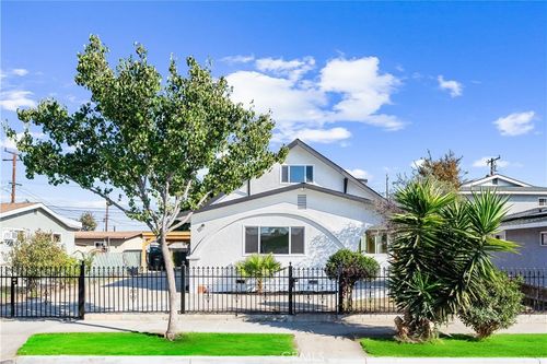 10872 Flower Ave, Stanton, CA, 90680-3062 | Card Image