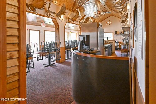 3310 Nina Way, Dillingham, AK, 99576 | Card Image