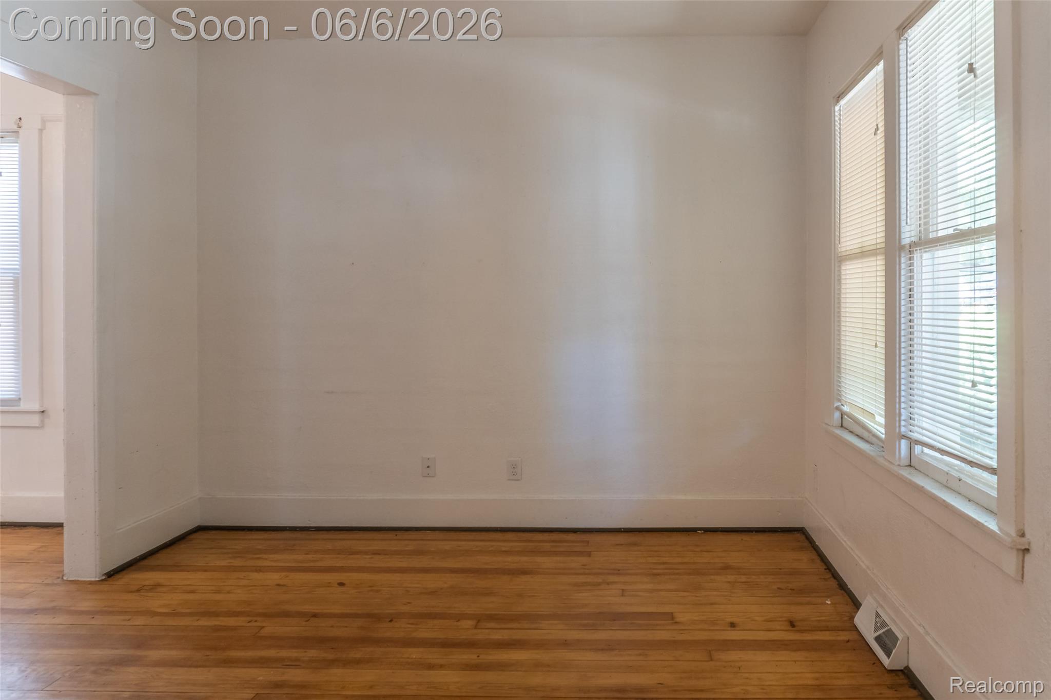 Residential in River Rouge 5