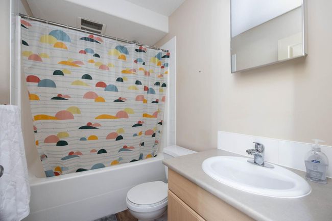2300 - 200 Lougheed Dr, Condo with 2 bedrooms, 2 bathrooms and 2 parking in Fort Mcmurray AB | Image 16