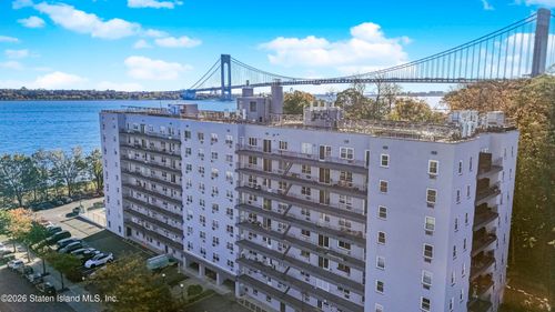 4l-20 Cliff Street, Staten Island, NY, 10305 | Card Image