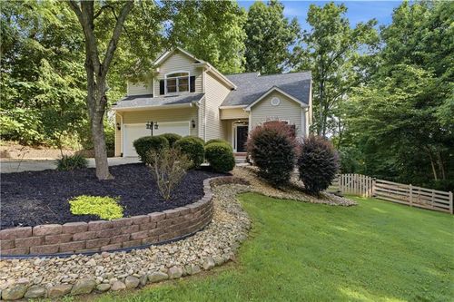 20 Woodland Bridge Dr, Adairsville, GA, 30103-6310 | Card Image