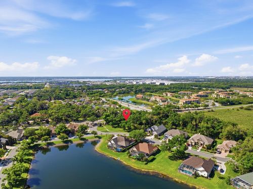 3701 59th Avenue Cir E, ELLENTON, FL, 34222-4382 | Card Image