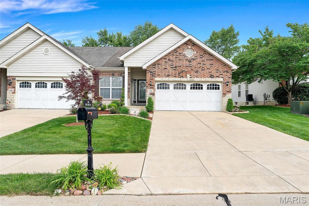 Residential in St Charles 2