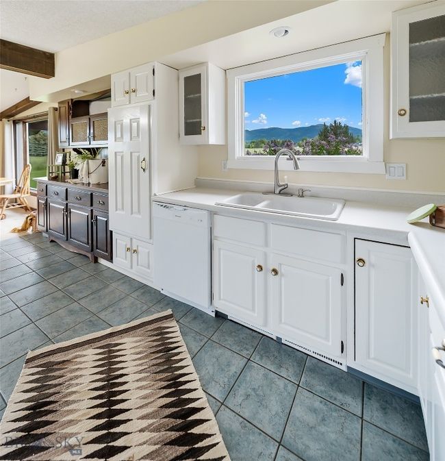 5041 S 3 Rd Rd, House other with 4 bedrooms, 2 bathrooms and null parking in Bozeman MT | Image 18