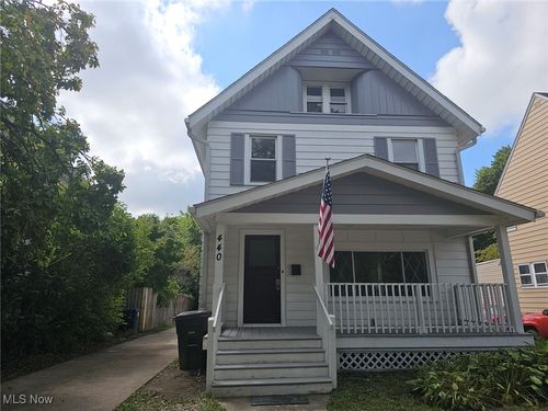 440 Palm Ave, Akron, OH, 44301-2374 | Card Image