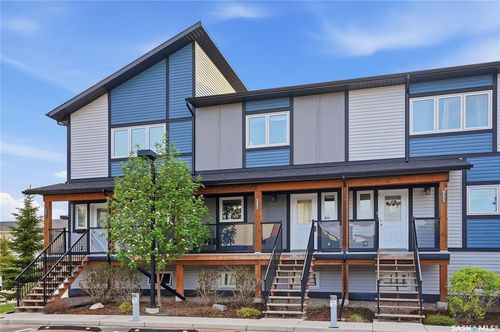 253-250 Akhtar Bend, Saskatoon, SK, S7W0W4 | Card Image