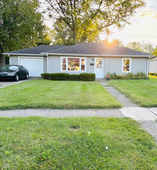 1226 Wabash Ave, Rochester, IN, 46975-1941 | Card Image