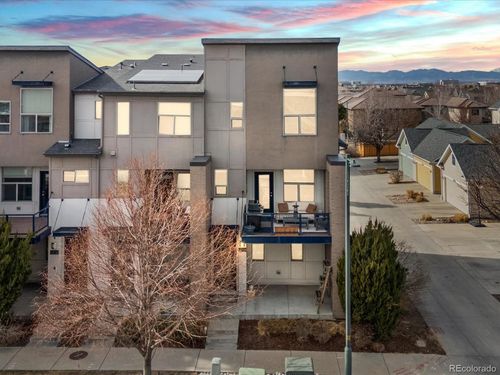 3045 Geneva St, Denver, CO, 80238-3336 | Card Image
