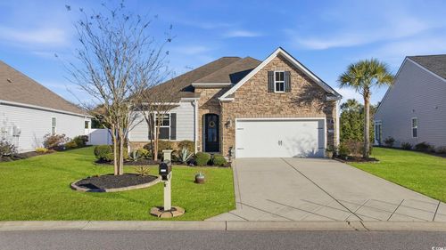 1309 Camlet Ln, Little River, SC, 29566-8691 | Card Image