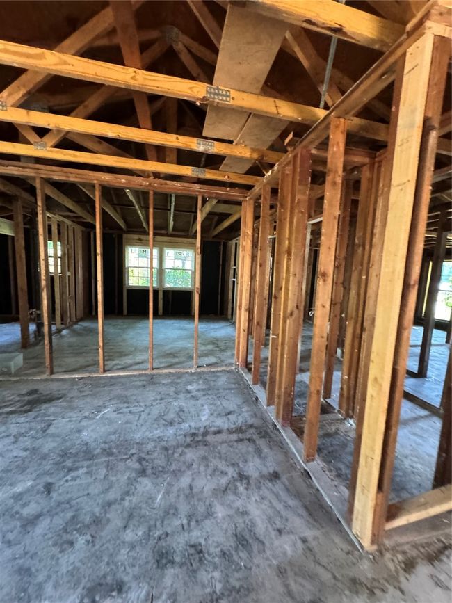 View of miscellaneous room | Image 6