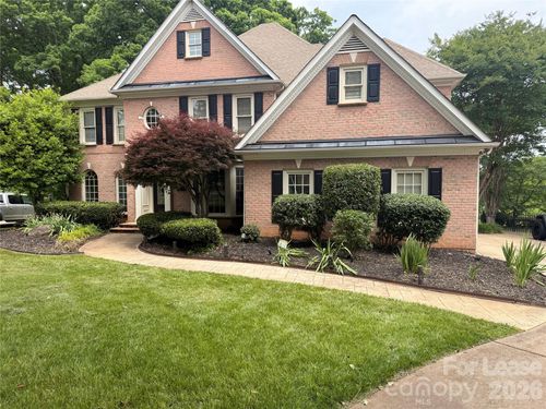 275 Heritage Blvd, Fort Mill, SC, 29715-8917 | Card Image