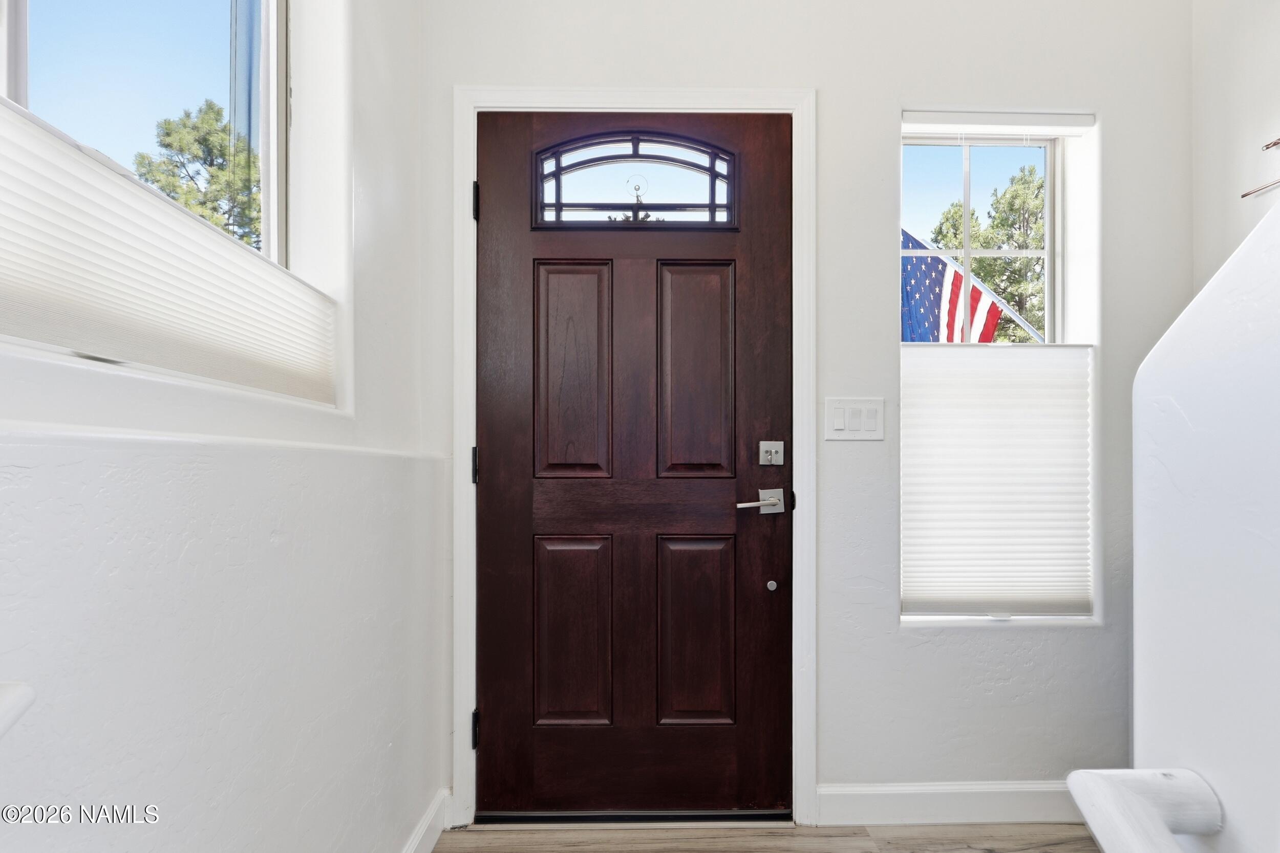 Residential in Flagstaff 3