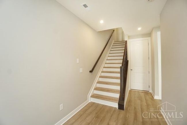 7241 Otley Dr, House other with 4 bedrooms, 4 bathrooms and null parking in West Chester OH | Image 4